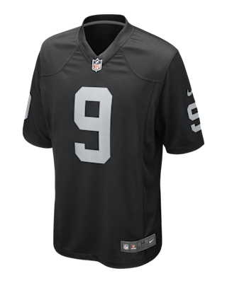 MEN'S+NIKE+GAME+JERSEY.png